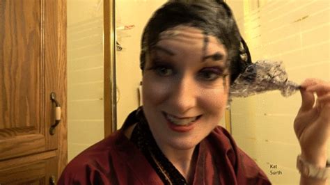 Watch Nude Woman Shaving Her Legs In The Shower Porn Video NudeSpree
