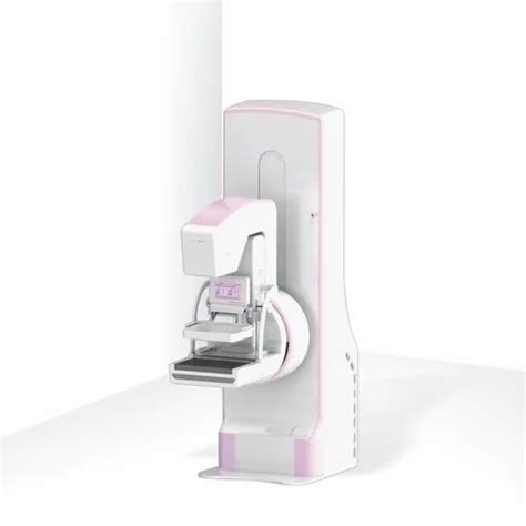 Buy Allengers Mam Venus Digital 3d Mammography Machine Online At Best