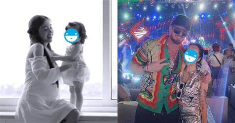 Elly Trần tố chồng dẫn bạn về nhà sập sình khi vợ mang bầu dụ dỗ cả hot girl mới nổi lẫn trợ lý