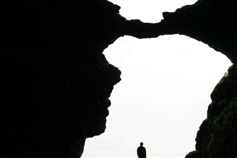 The 15 Best Things to do in Vik & Around