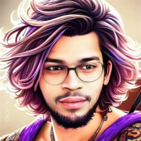 Echtes Asiatisches Teen Khmer M Dchen Nimmt Einen Harten Analfick Khmer Sex Xhamster