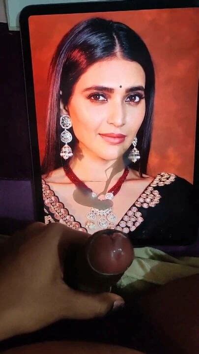 Karishma Tanna Ruined Orgasm Gay Man Porn Xhamster