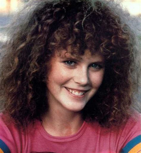 young-nicole-kidman (8)