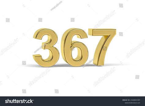 golden  number  year  stock illustration  shutterstock