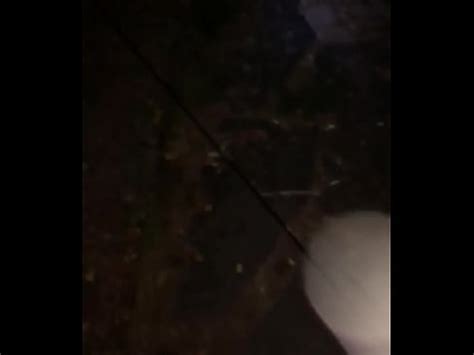 4 Voy A Dar Un Paseo Corto Con Mis Cachorros XVIDEOS