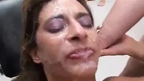 Free Gangbang Bukkake Porn Videos Xhamster