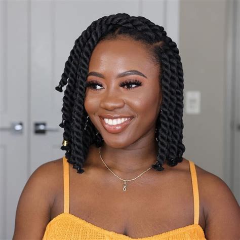 20 Jumbo Box Braids Styles Forever Braids