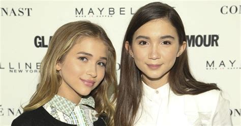 Hot Sexy Carmen Blanchard Bikini Pics