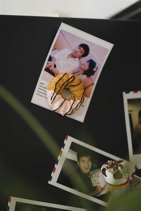 Đến nhà Salim gặp Pam thế lực nhí nổi đình đám Mẹ từng là hot girl giờ bỏ việc ở nhà chăm