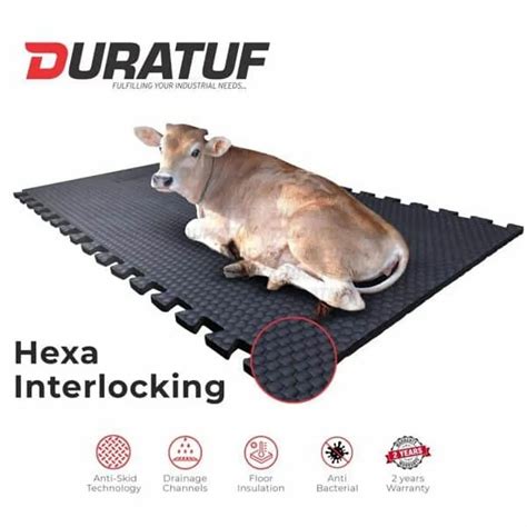 mat rubber  mat latest price manufacturers suppliers