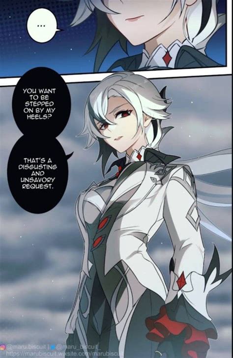 Pin Di Da Su Quick Saves Design Del Personaggio Daddy Hot