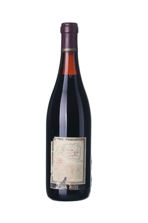 Amarone Della Valpolicella Tommasi Viatempia Pl