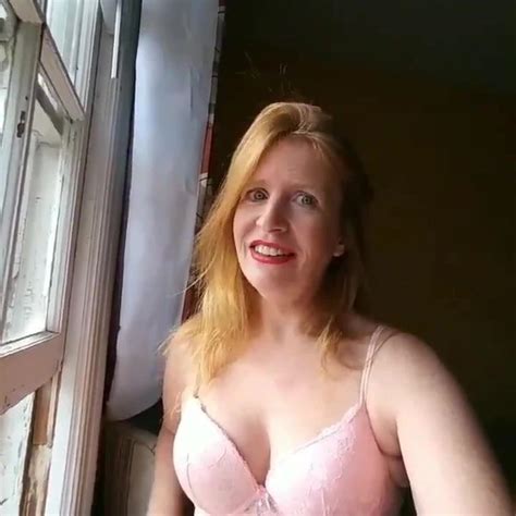 Dirty White Slut Need Black Cock Cremy Pussy Pornstar Porn XHamster