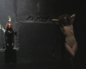 Nude Art Performance Theater Nude Public Striptease Is An Erotic Or Exotic Dance