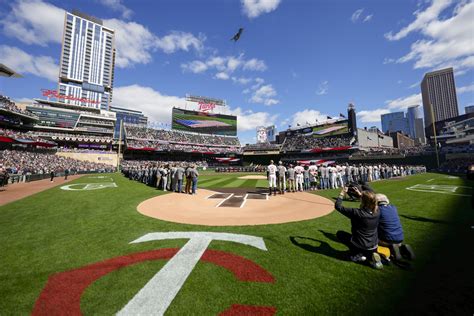 Baltimore Orioles News, Rumors, Schedule, Scores l LWOB