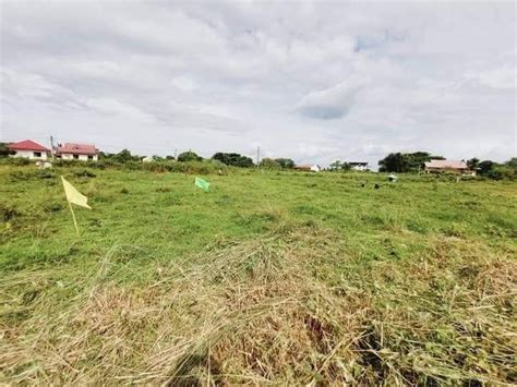 Hulugang Lupa Sa Bulacan Property For Sale Lot On Carousell