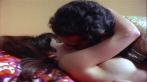 Naked Karla Conway In Space Thing