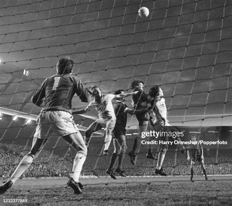 John Lukic Leeds Photos And Premium High Res Pictures Getty Images