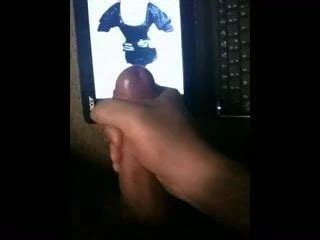 Cheryl Cole Cum Tribute Gay Man Porn XHamster