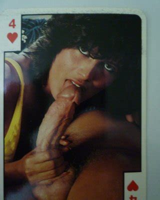 Cc Playing Cards Porn Pictures Xxx Photos Sex Images Pictoa