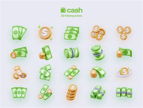 cash money  icons  assets  ui money icons money cash icon