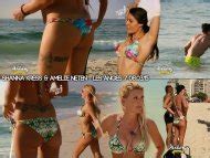 Shanna Kress Nude Pics Videos Sex Tape