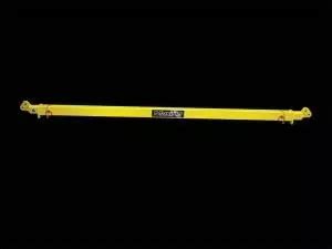 Maxirig Telescopic Spreader Bar T X M