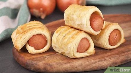 Tasty Ways To Cook Vienna Sausage With Recipe Ideas Vienna Sausage