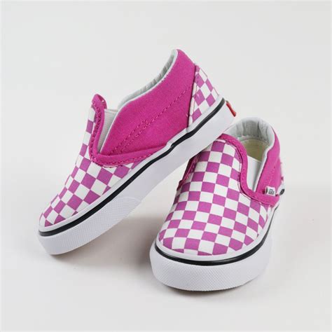 vans for kids | Vans for kids, Vans, Vans classic slip on sneaker