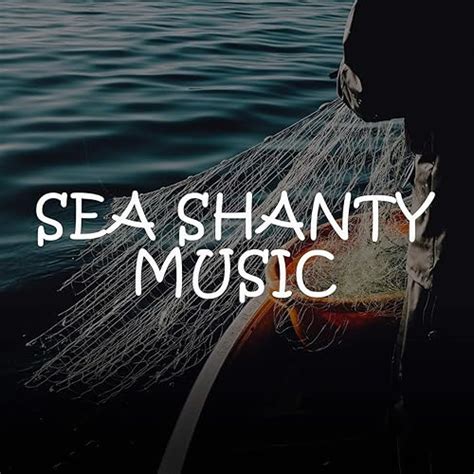 Wellerman Sea Shanty Von Nathan Evans Bei Amazon Music Amazon De