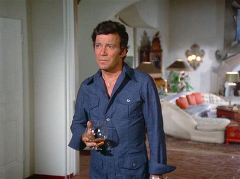 Episode Review Columbo Fade In To Murder The Columbophile Blog