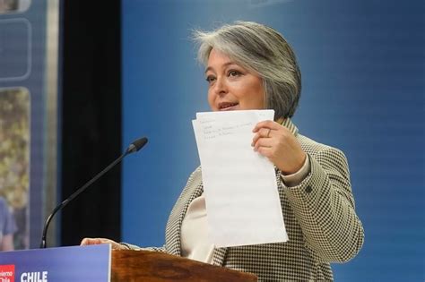 Las Gestiones Transversales Por Katty Hurtado Que Envalentonan Al