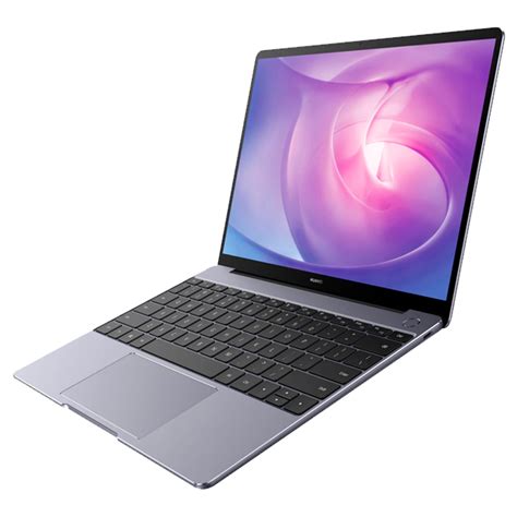 HUAWEI MATEBOOK D13 | Tienda Virtual