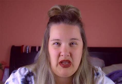Degrade Me And My Fat Pig Face Humiliation Talk Video Clips Curvy BBW Curvage