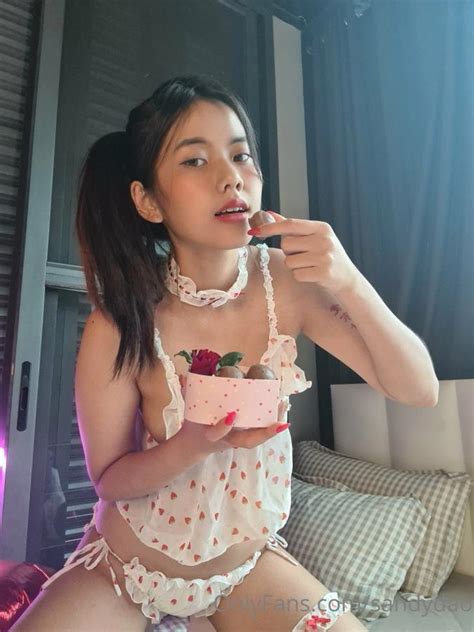 SANDY D4O 0bc6d133b32b16c532995d5c14964515 Md Md Porn Pic