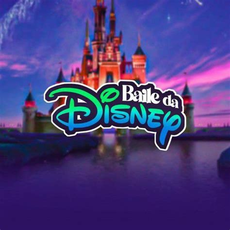 Stream Minutinhos De Ritmo Do Tik Tok No Baile Da Disney Rj