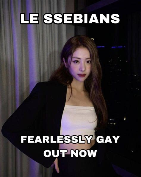 30 best u/ver_luisant images on Pholder | happy pride month chingoose ...
