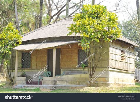 1,767 Bangladesh Village House Images, Stock Photos & Vectors ...