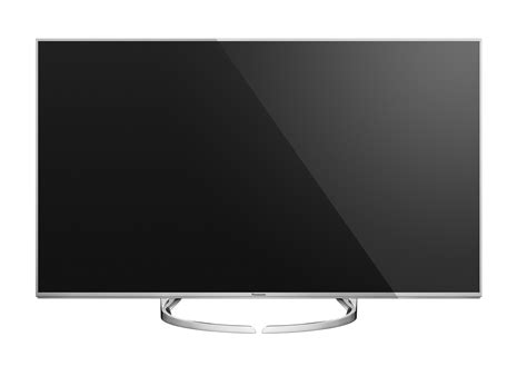 Panasonic TX-58DX750B 58 Inch 3D SMART 4K Ultra HD HDR LED TV Freeview ...