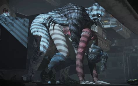 Robaatoo Intenso Sexo Anal Hardcore Puta Caliente Follada Al Estilo Perrito Con Culo Apretado