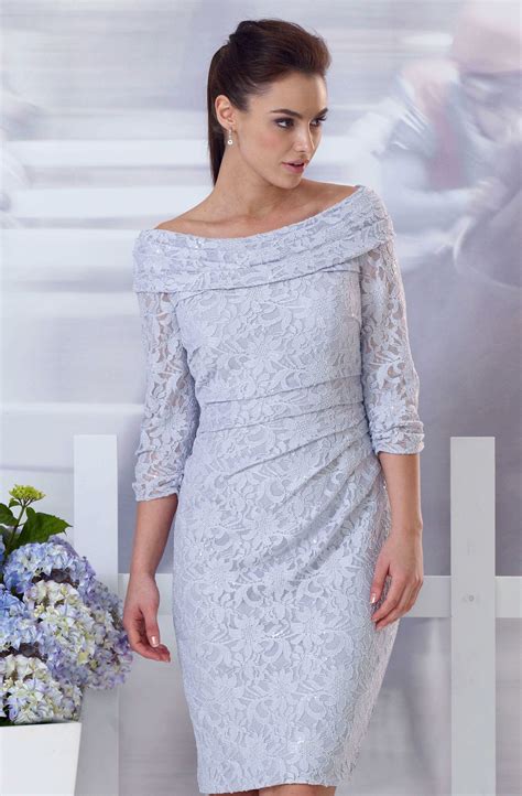 fitted dresses 9