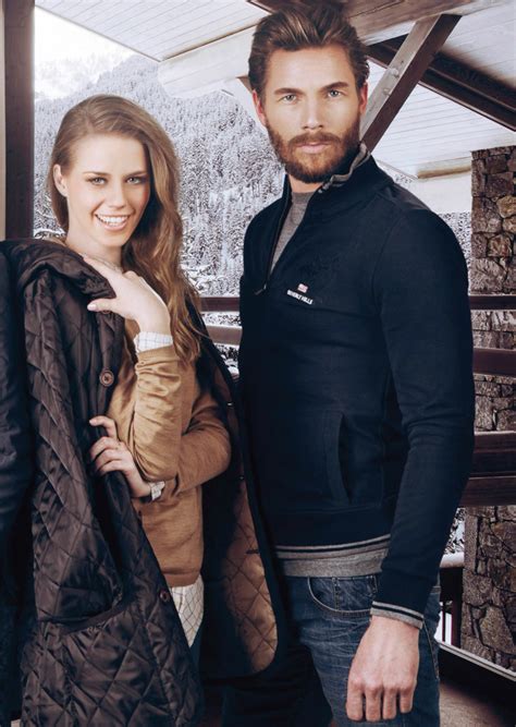 Shain - Modelagentur München Hamburg Most Wanted Models Influencer-Agentur