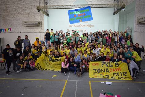 Olimpiadas B Blicas Comunidad Cristiana De Rosario