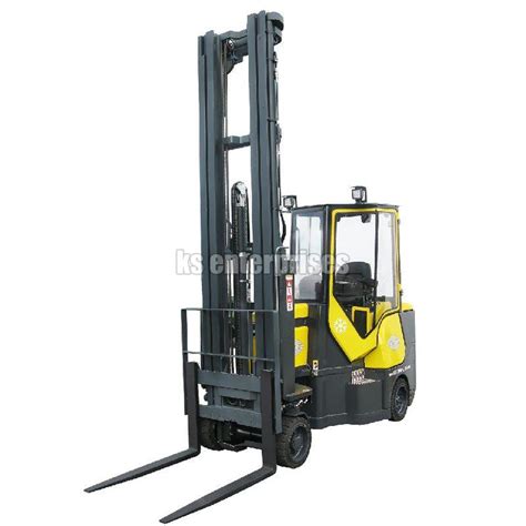 Wholesale Articulated Forklift Supplierarticulated Forklift