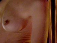 Naked Emily Wagner In Chronic Town