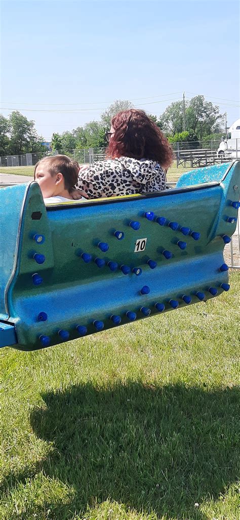 Obituary and Memorial Tributes for Sonya E Hamlin 17