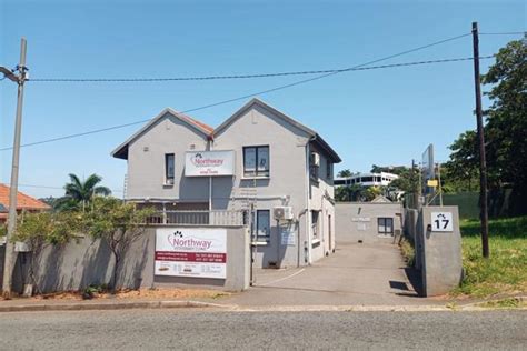 Property And Houses For Sale In Durban North Durban North Property