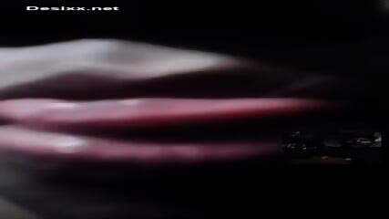 Desi Unsatisfied Horny Bhabi