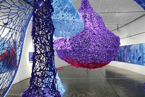 Uncensored Naked Art Paper Uncultivated