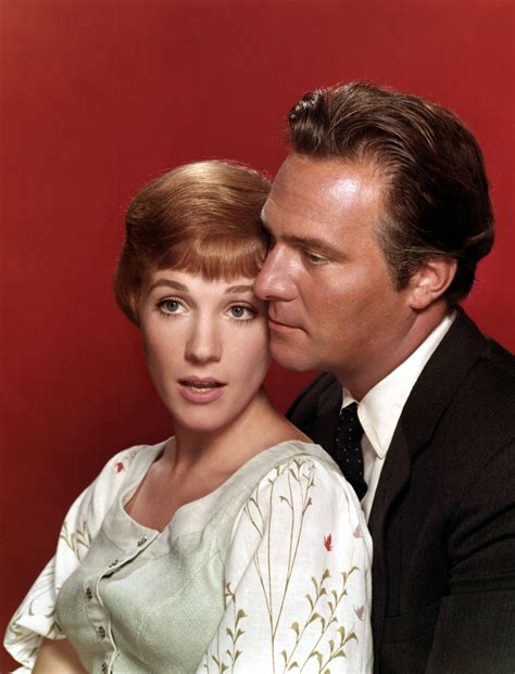 Julie Andrews-Annex
